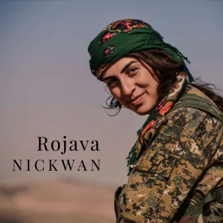 Rojava